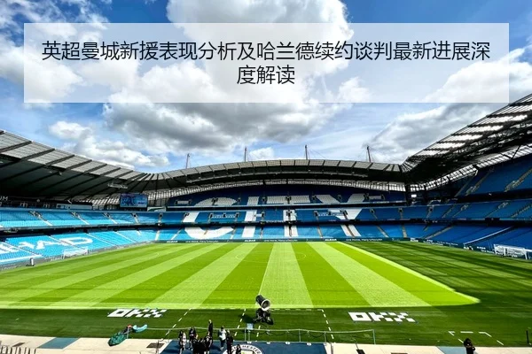img_1791454315954_249_1_447.jpg